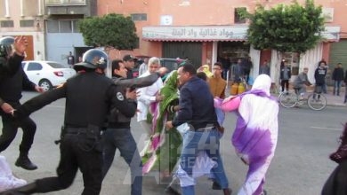 صورة من الأرشيف