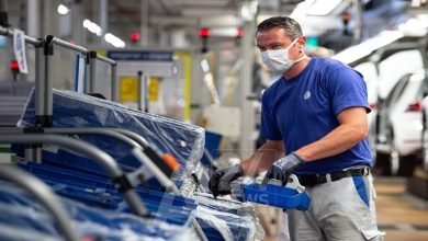 عدة دول اوروبية رفضت حظر المحركات العاملة بالوقود الأحفوري