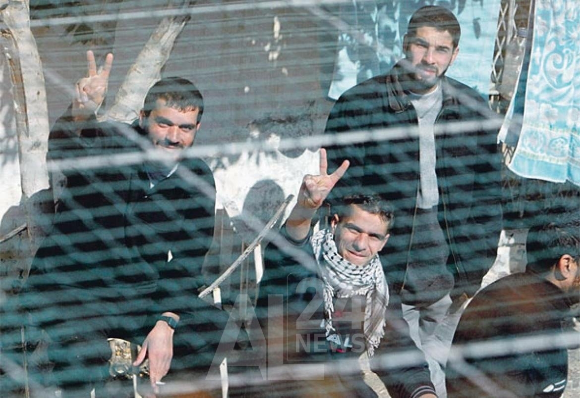 صورة من الأرشيف