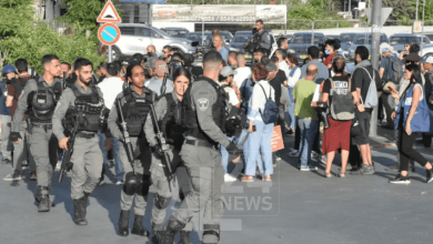 صورة من الأرشيف