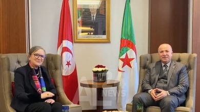 صورة من الأرشيف