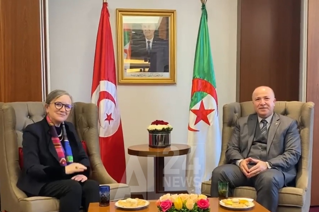 صورة من الأرشيف