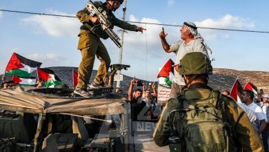 صورة من الأرشيف