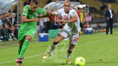 صورة من الأرشيف