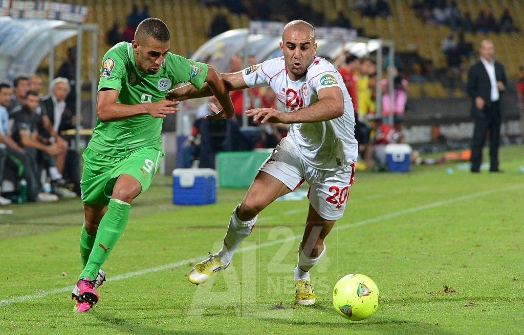 صورة من الأرشيف