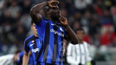 روميلو لوكاكو