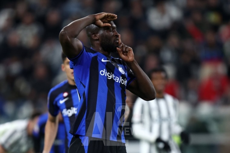 روميلو لوكاكو