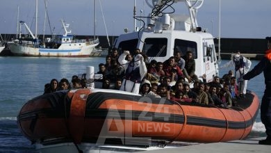 صورة من الأرشيف