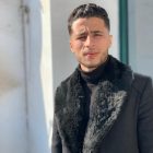 Photo of جمال سلطاني