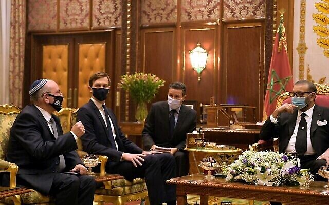 صورة من الأرشيف