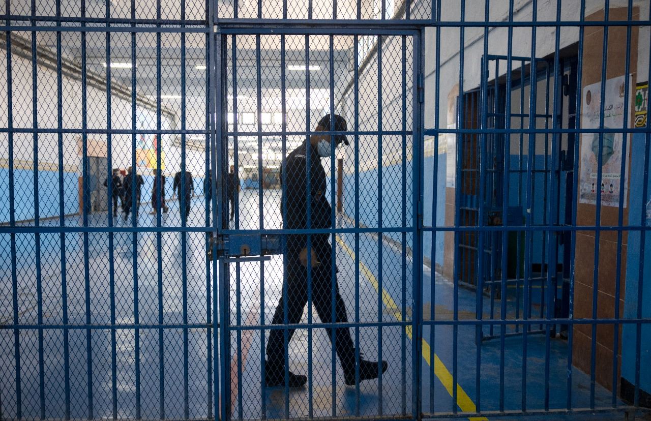 صورة من الأرشيف