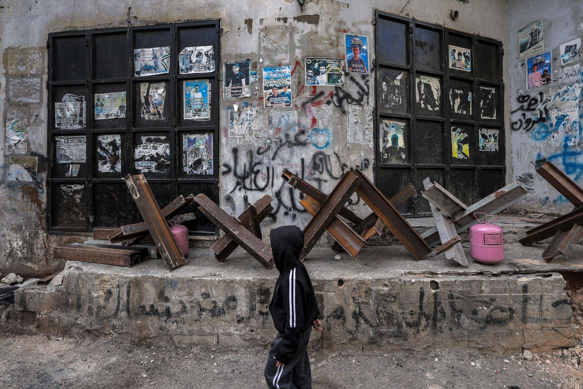 صورة من الأرشيف