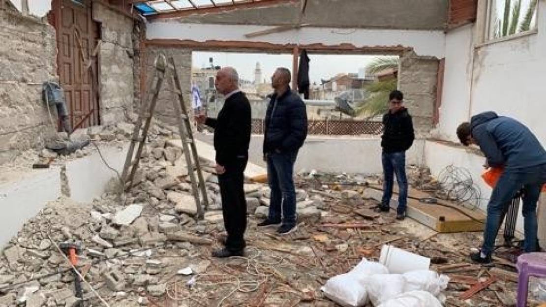 صورة من الأرشيف