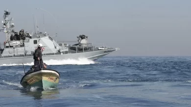 صورة من الأرشيف