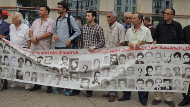 صورة من الأرشيف