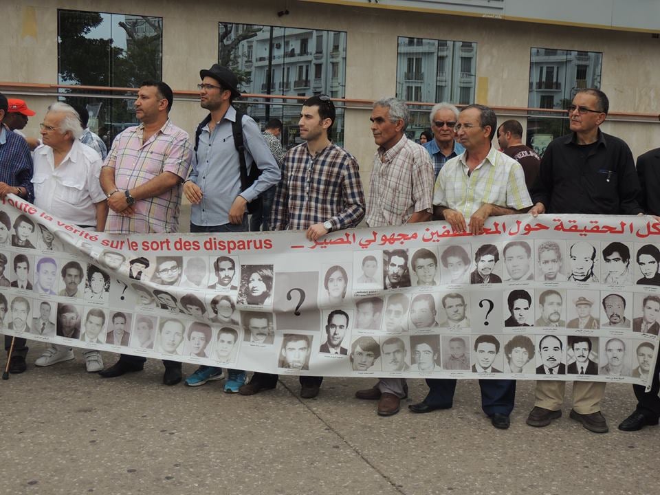 صورة من الأرشيف