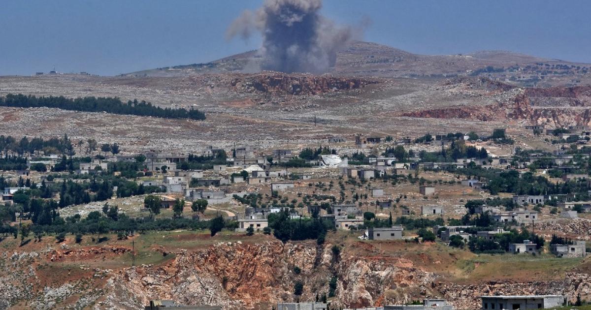 صورة من الأرشيف