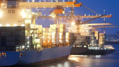 صورة من الأرشيف