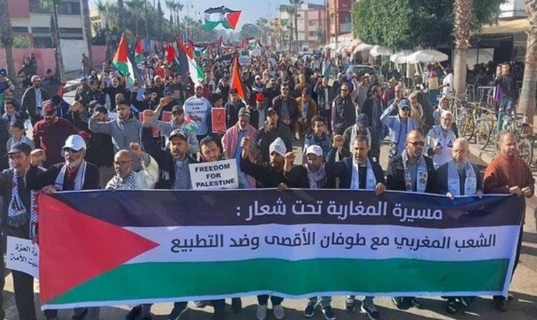 صورة من الأرشيف