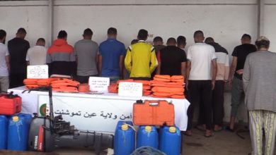 صورة من الأرشيف