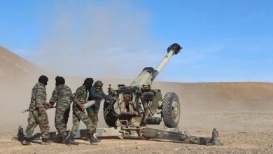 صورة من الأرشيف