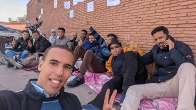 صورة من الأرشيف