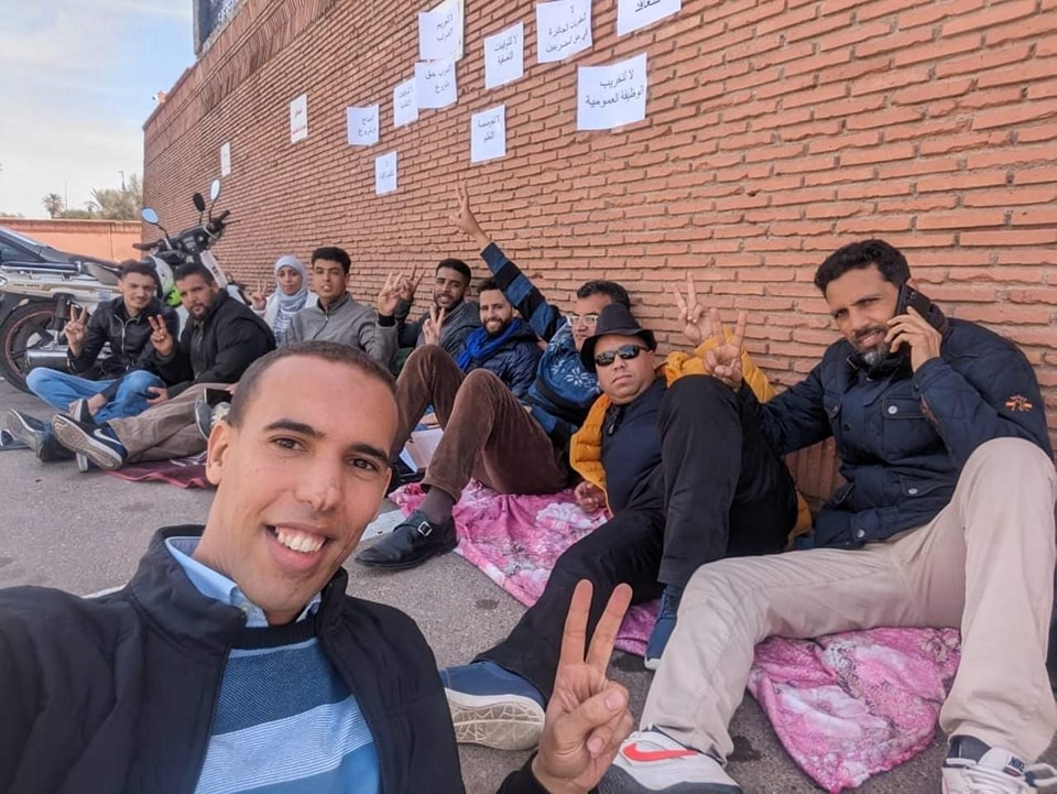 صورة من الأرشيف