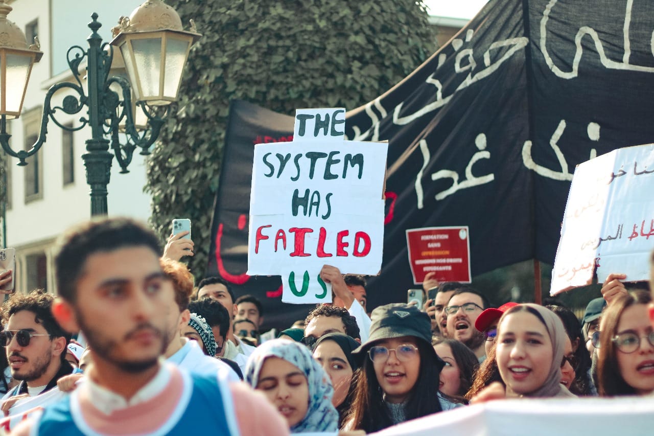 صورة من الأرشيف