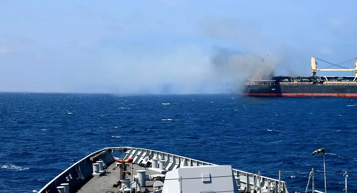 صورة من الأرشيف