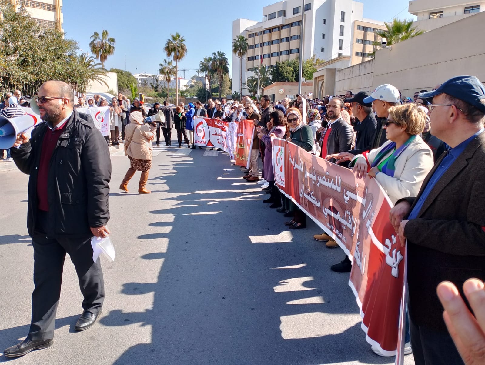 صورة من الأرشيف