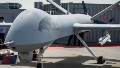 صورة من الأرشيف