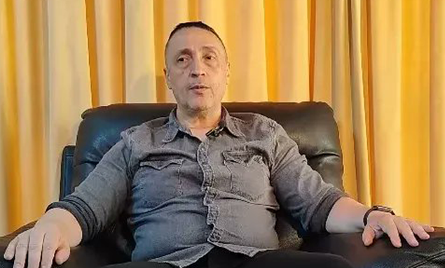 الضابط-السابق-في-الجيش-المغربي-عبد-الإله-عيسو