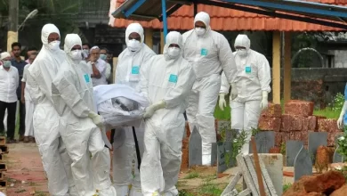 تسجيل وفاة بفيروس نيباه في الهند