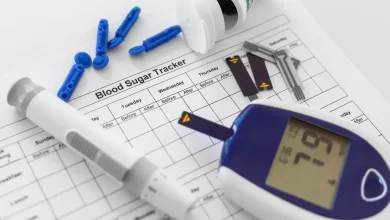 "الأنسولين الذكي" لعلاج السكري