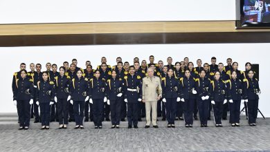 أشبال الأمة