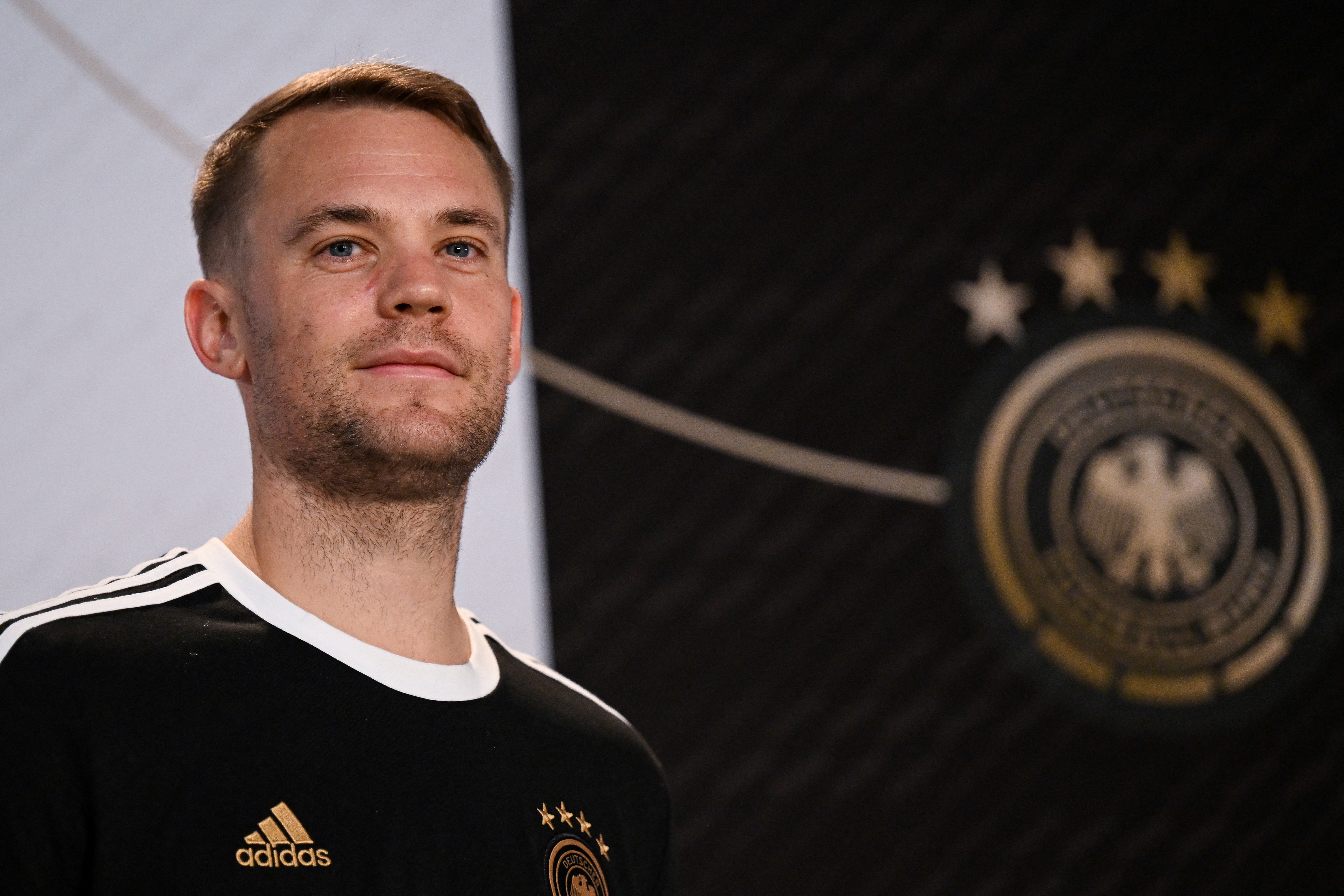 Neuer