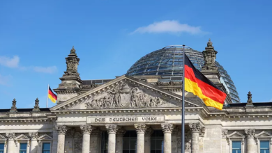 Berlin-convoque-lambassadeur-iranien-