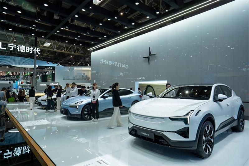 UE-Chine-automobile-taxes