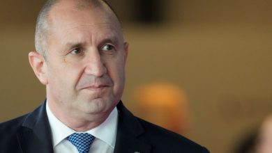 Bulgarie-le-président-convoque-des-élections-anticipées