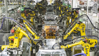 chine-robots-industriels