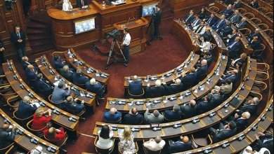 conseil de la nation