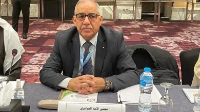 conseil-de-la-nation-korichi