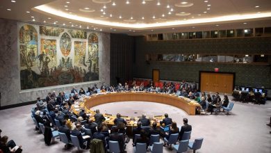 conseil-sécurité-Onu