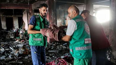 des-medecins-appellent-a-imposer-un-embargo-immediat