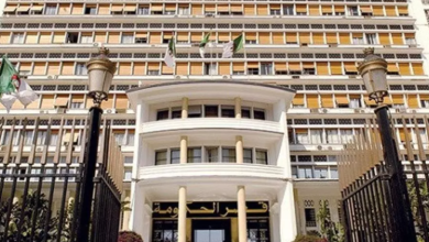 gouvernement-réunion