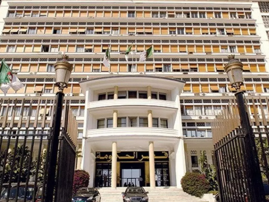 gouvernement-réunion