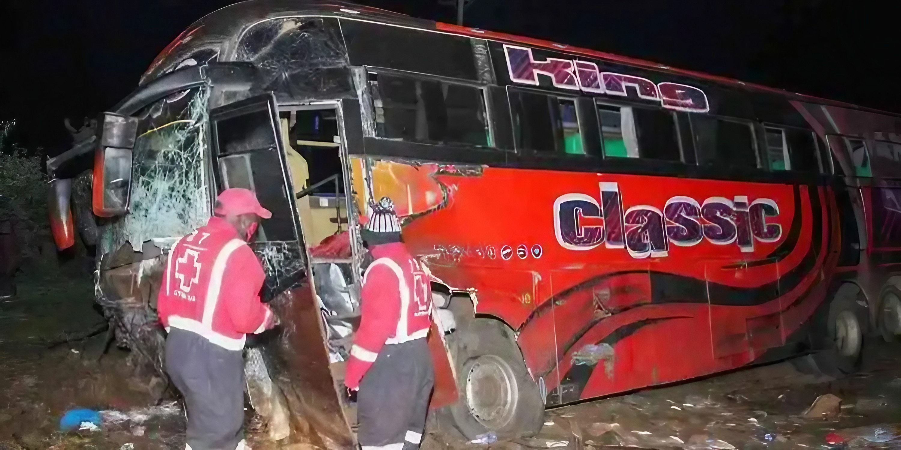 kenya-accident-13-morts