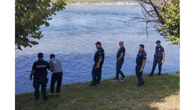 les-recherches-ont-ete-menees-des-deux-cotes-de-la-riviere-drina