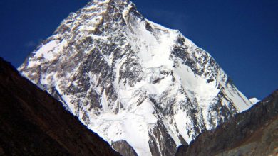montagne-k-2-pakistan