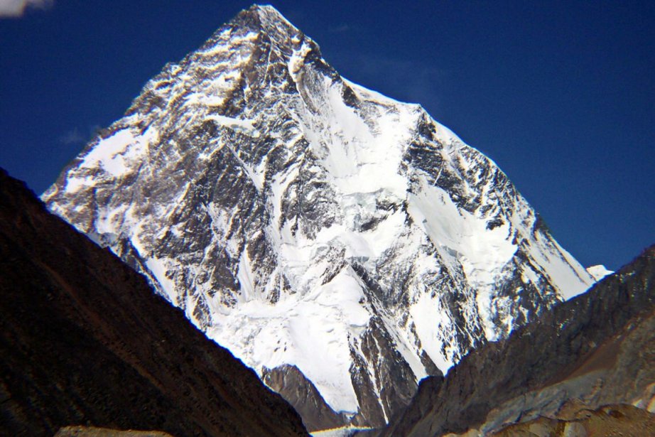 montagne-k-2-pakistan